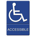 wheelchair accessible rentals in galveston